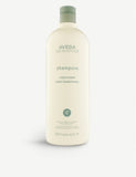 Aveda Shampure Nurturing Conditioner 1L, UK version
