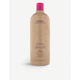 Aveda shampoo Cherry Almond 1L (British brand)