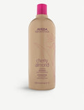 Aveda shampoo Cherry Almond 1L (British brand)