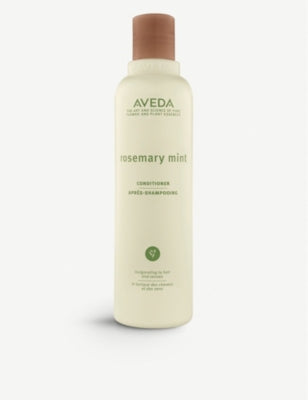 Aveda Rosemary Mint weightless conditioner 250ml - British product