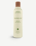 Aveda Rosemary Mint weightless conditioner 250ml - British product
