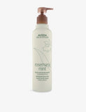 Aveda Rosemary Mint hand and body wash 250ml (British brand)