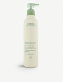Aveda Shampure hand and body wash 250ml - British product