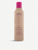 Aveda Cherry Almond body lotion 200ml, imported from the UK