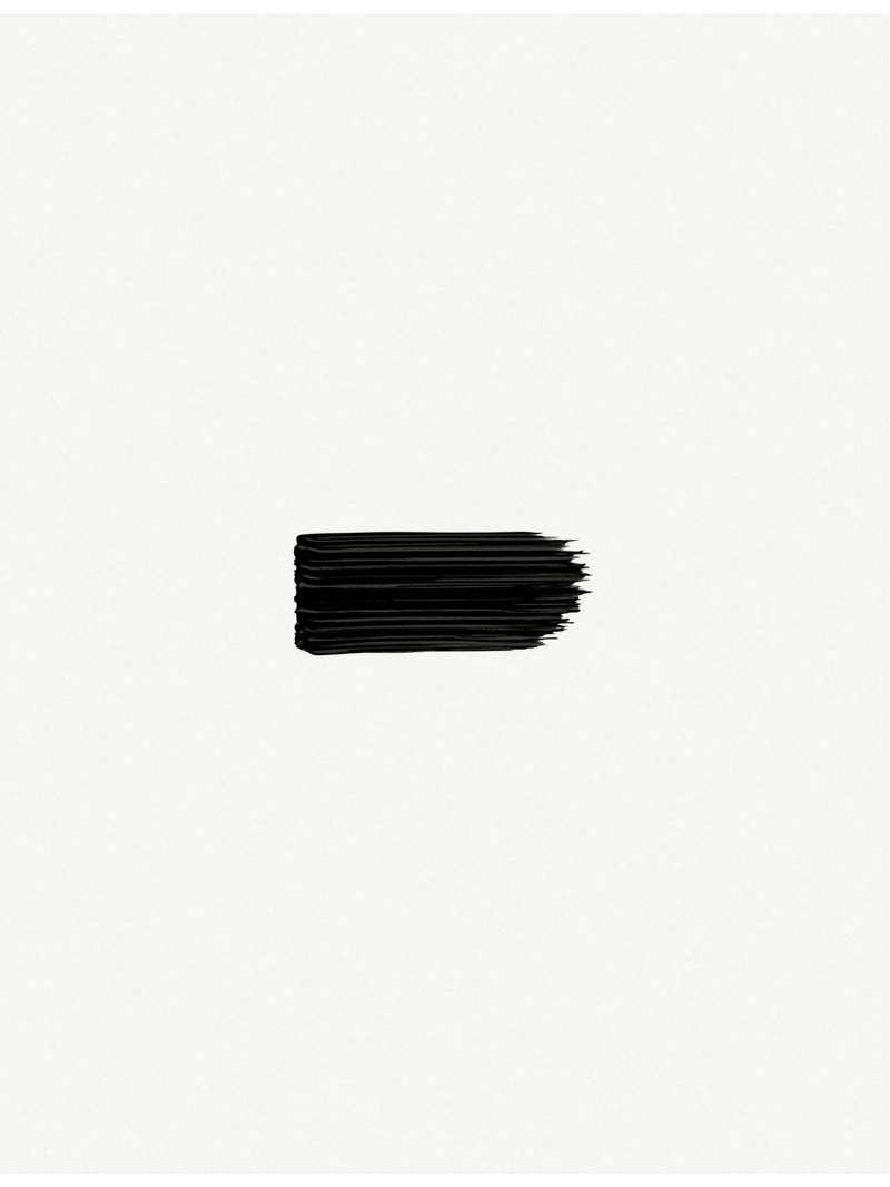 Yves Saint Laurent Radical mascara 7.5ml (British brand)