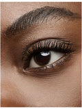 Yves Saint Laurent Radical mascara 7.5ml (British brand)
