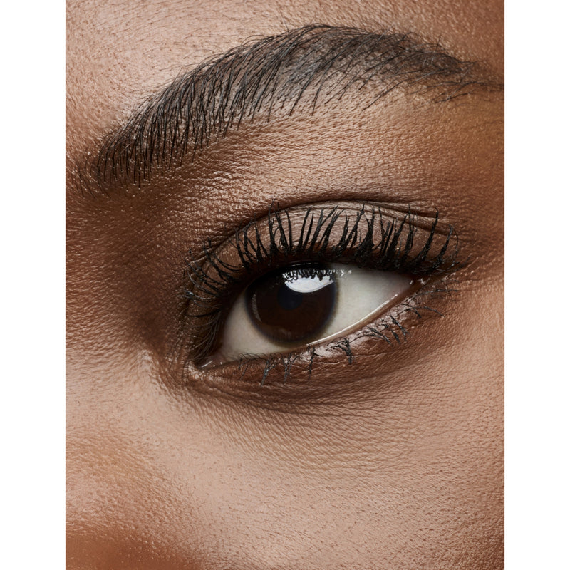 Yves Saint Laurent Radical mascara 7.5ml (British brand)