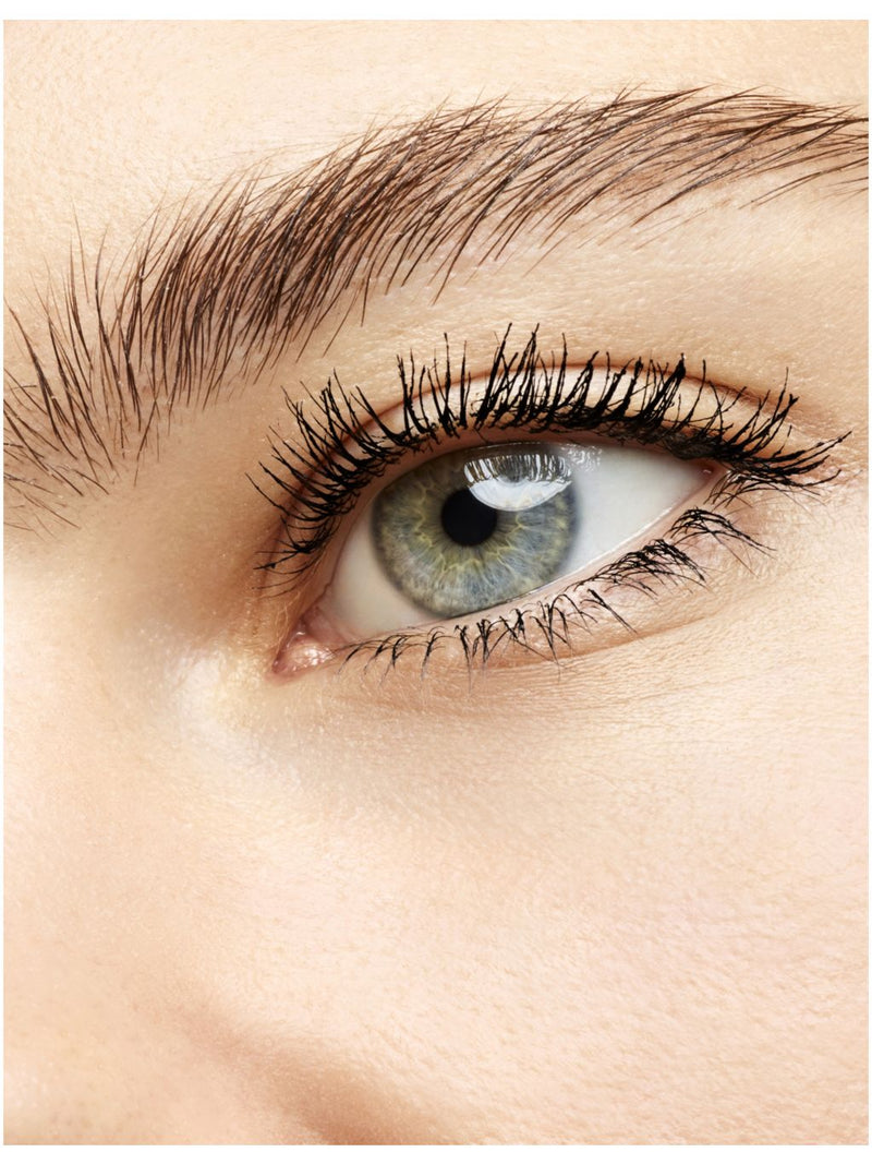 Yves Saint Laurent Radical mascara 7.5ml (British brand)