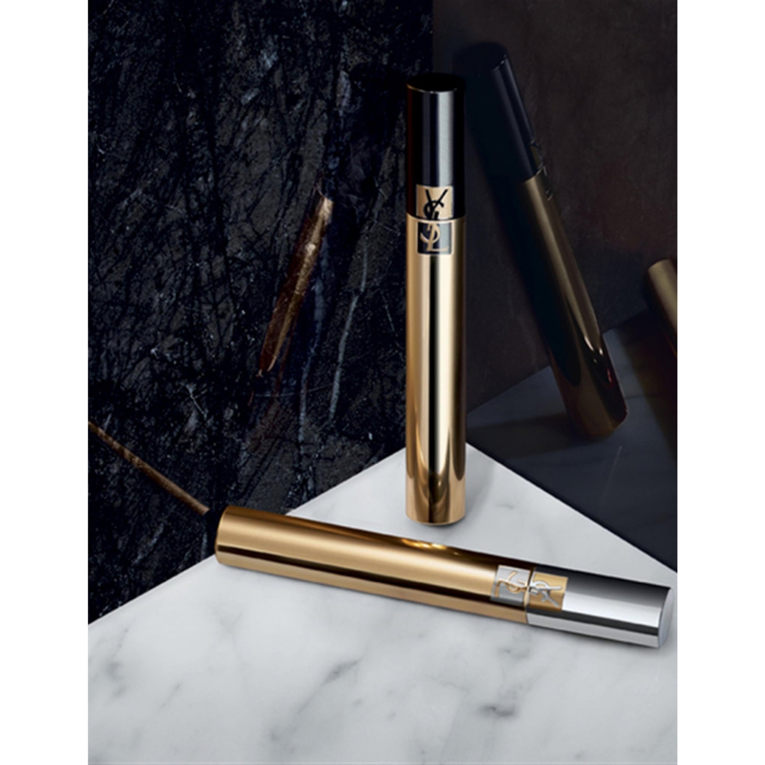 Yves Saint Laurent Radical mascara 7.5ml (British brand)