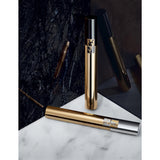 Yves Saint Laurent Radical mascara 7.5ml (British brand)