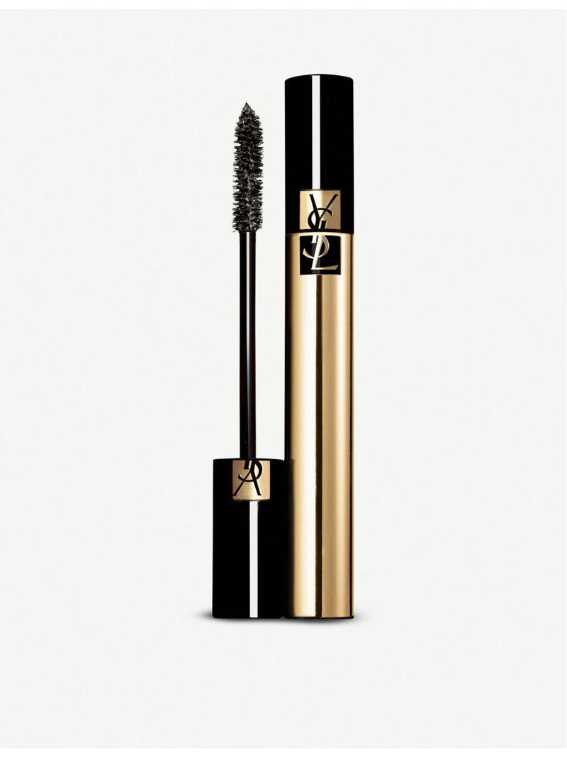 Yves Saint Laurent Radical mascara 7.5ml (British brand)