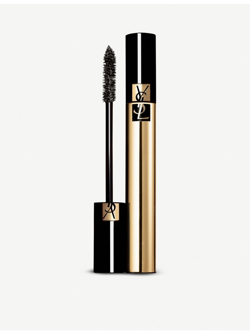Yves Saint Laurent Radical mascara 7.5ml (British brand)