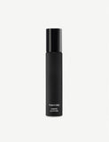 Tom Ford Ombré Leather travel spray 10ml, UK version