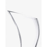 Georg Jensen Cobra glass carafe 750ml - British product