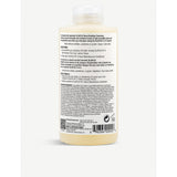 OLAPLEX N°4 Bond Maintenance Strengthening Shampoo 250ml, imported from the UK