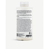 Olaplex N°5 Bond Maintenance Conditioner 250ml (British brand)