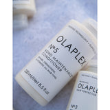 Olaplex N°5 Bond Maintenance Conditioner 250ml (British brand)