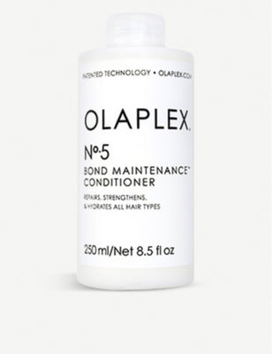 Olaplex N°5 Bond Maintenance Conditioner 250ml (British brand)