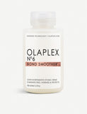 Olaplex N°6 Bond Smoother styling creme 100ml - British product