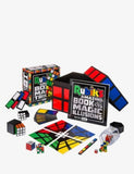 Rubik's Amazing Box magic trick set 18cm - British product