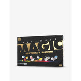 Marvin's Magic Ultimate Magic Tricks and Illusions 365 tricks - British product