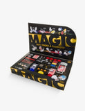 Marvin's Magic Ultimate Magic Tricks and Illusions 365 tricks - British product