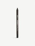 IT Cosmetics Superhero No Tug gel eyeliner 1.2g, imported from the UK