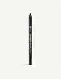 IT Cosmetics Superhero No Tug gel eyeliner 1.2g, imported from the UK