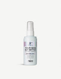 IT Cosmetics Your Skin But Better setting spray 100ml (British brand)