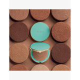 Gucci Poudre De Beauté Éclat Soleil powder 10g, UK version