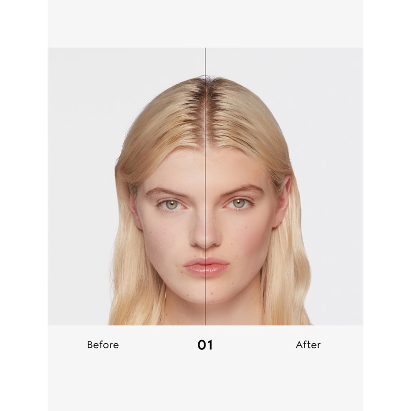 Gucci Poudre De Beauté Éclat Soleil powder 10g, UK version