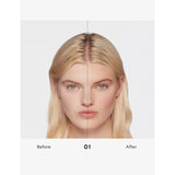 Gucci Poudre De Beauté Éclat Soleil powder 10g, UK version