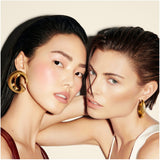 Gucci Poudre De Beauté Éclat Soleil powder 10g, UK version