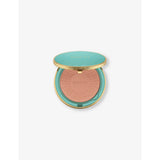 Gucci Poudre De Beauté Éclat Soleil powder 10g, UK version