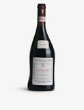 Travaglini Gattinara Selezione Nebbiolo red wine 750ml - British product