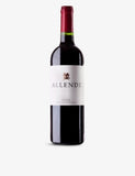 Finca Allende Rioja Tinto red wine 750ml, imported from the UK