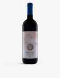 Agricola Punica Montessu red wine 750ml, imported from the UK