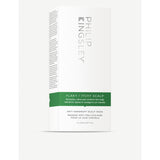 Philip Kingsley anti-dandruff mask 2x20ml - British product