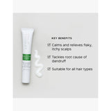 Philip Kingsley anti-dandruff mask 2x20ml - British product