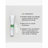 Philip Kingsley anti-dandruff mask 2x20ml - British product