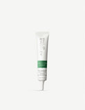 Philip Kingsley anti-dandruff mask 2x20ml - British product