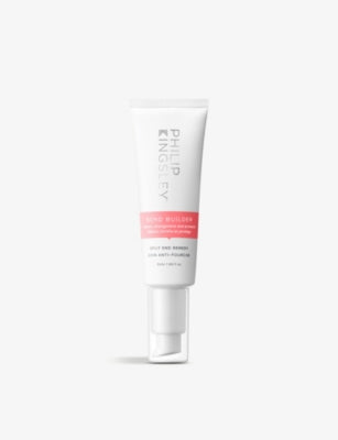 Philip Kingsley Bond Builder Split End Remedy 50ml - British product