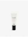 MAC Lipglass mini 2.4g lip gloss product, UK version