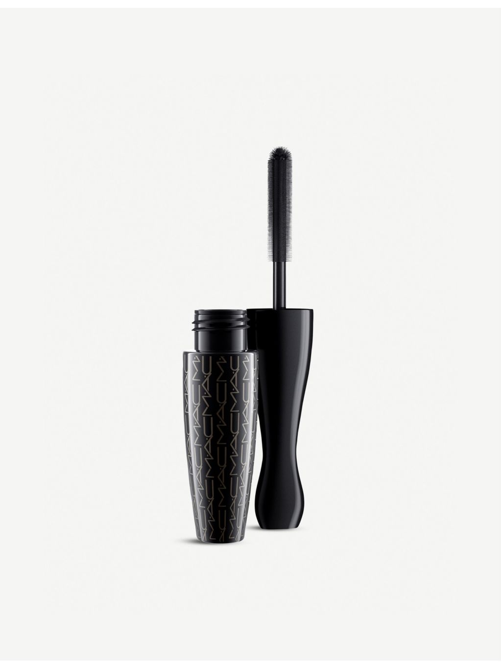 MAC 3D Black Lash mini mascara 4g - British product