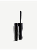 MAC 3D Black Lash mini mascara 4g - British product