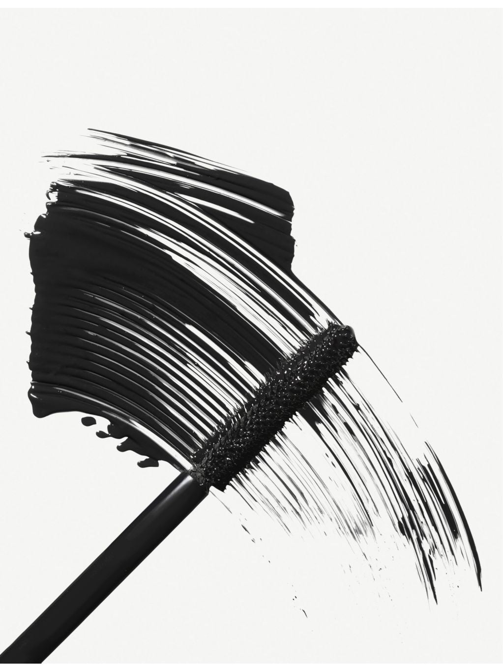 MAC 3D Black Lash mini mascara 4g - British product