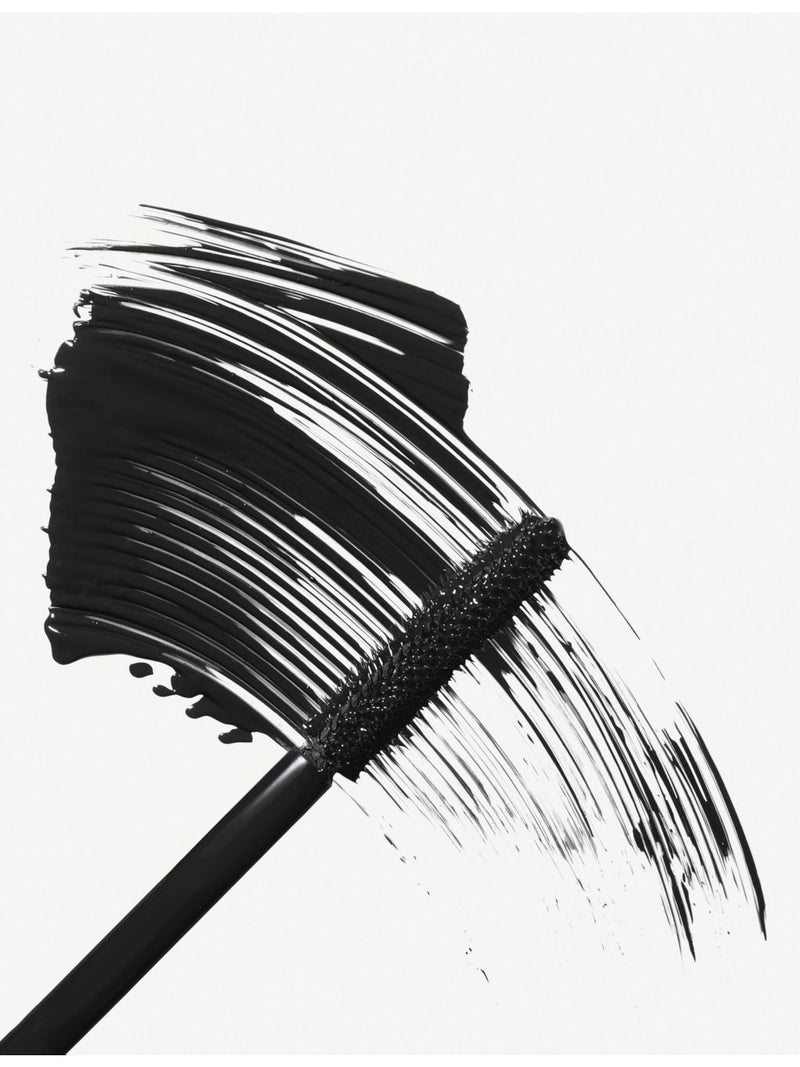 MAC 3D Black Lash mini mascara 4g - British product