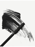 MAC 3D Black Lash mini mascara 4g - British product