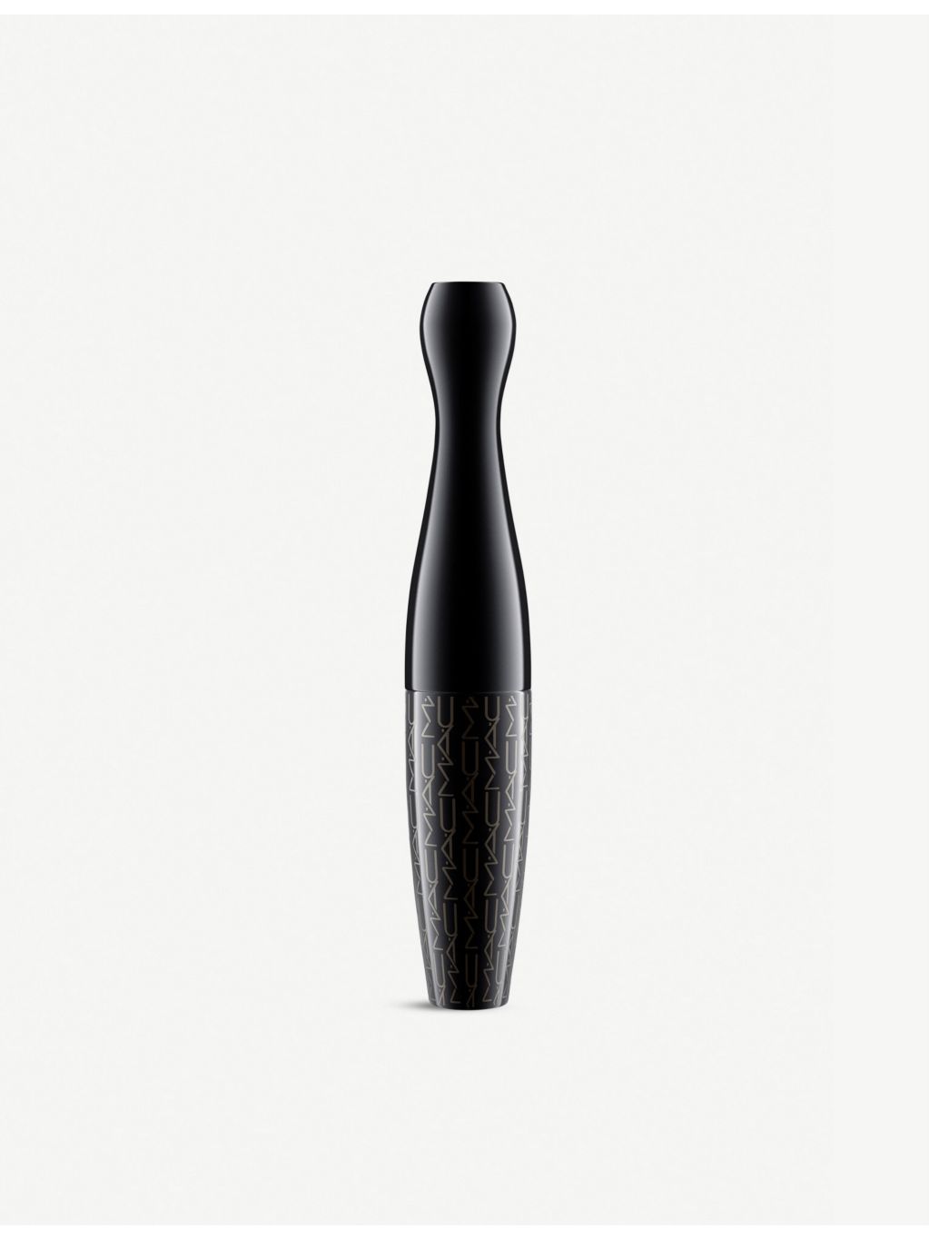 MAC 3D Black Lash mini mascara 4g - British product