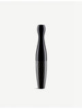 MAC 3D Black Lash mini mascara 4g - British product